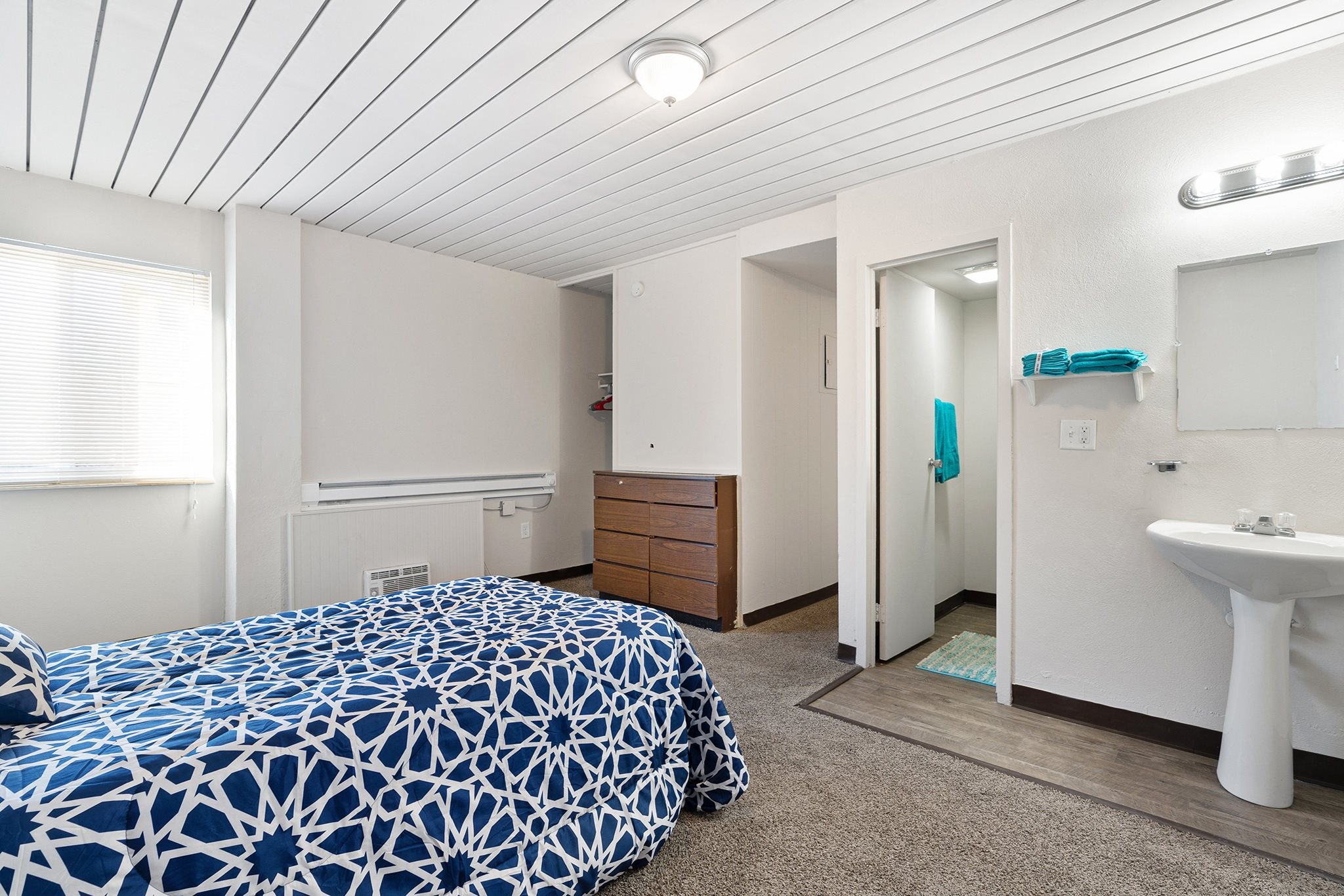 Photos and Video of Saint Germain Square in Carbondale, IL